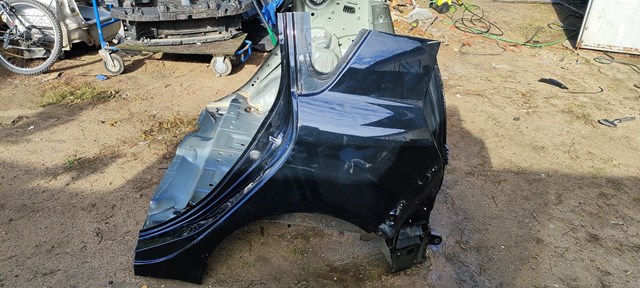 781010995R Renault (RVI)