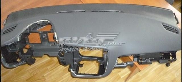 Торпедо 8000A513XB MITSUBISHI