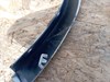 8050455 - bmw x3 f25 m правая упаковка fender molding 8050455