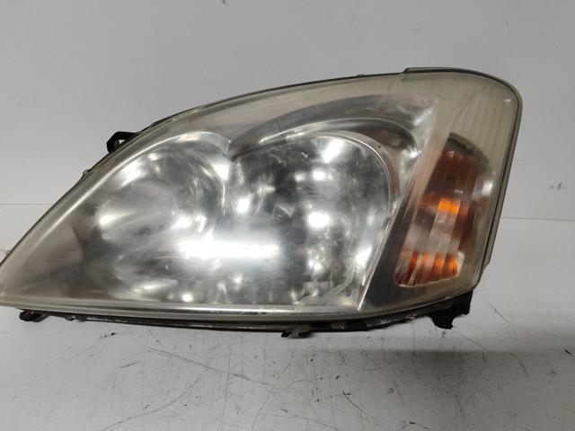 Фара 811500215000 TOYOTA