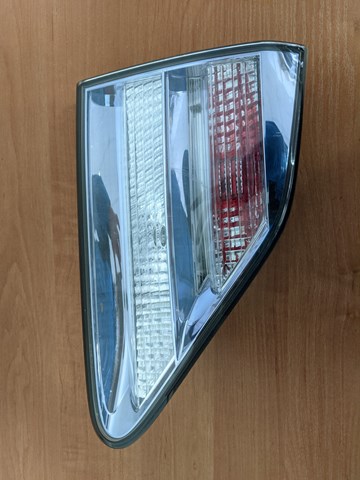 Стоп задній 8159148110 TOYOTA