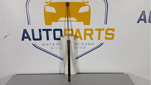 Амортизатор багажника правий 817712R000 HYUNDAI