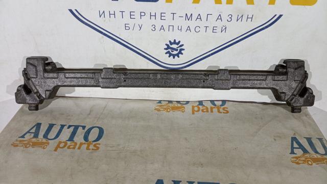 Абсорбер бампера переднього 81A807550D VAG