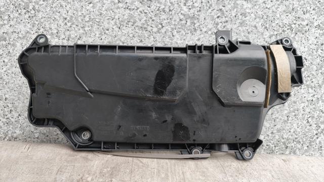 Екран двигуна 8200805844 NISSAN