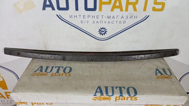 Наповнювач бампера заднього 850901KA1B NISSAN