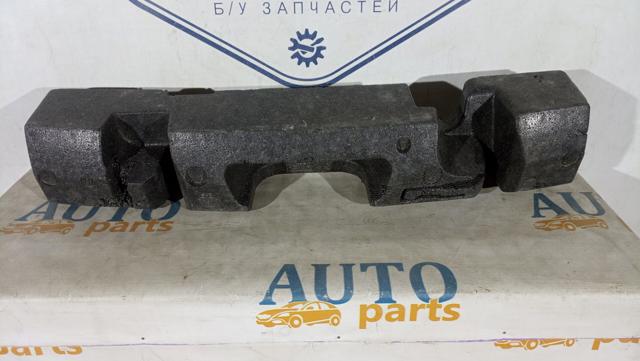 Абсорбер бампера заднього 85090JD00A NISSAN
