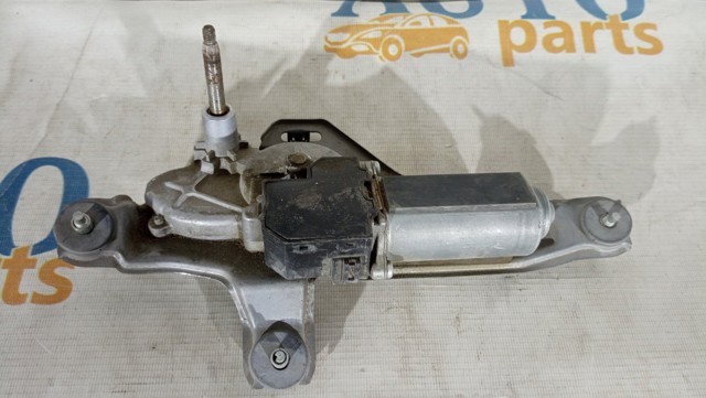 Склоочисник дверей задка 8513042040 TOYOTA