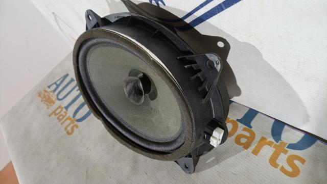 Динамік передньої двері 8616005140 TOYOTA
