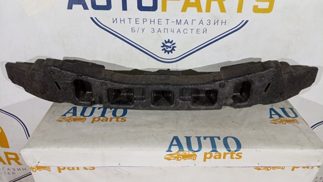 Наповнювач бампера переднього 865201H500 HYUNDAI