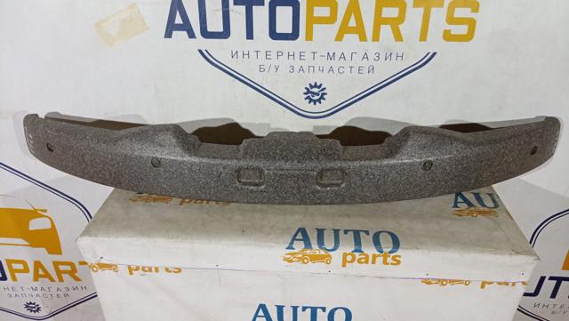 Наповнювач бампера переднього 865202C000 HYUNDAI
