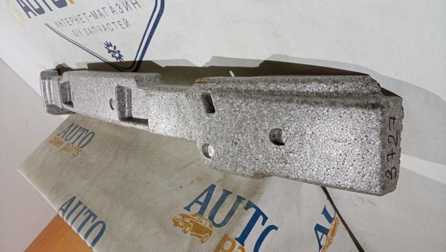 Абсорбер бампера переднього 865202L010 HYUNDAI