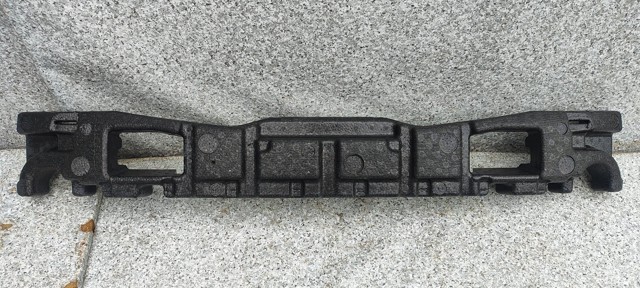 Наповнювач бампера переднього 86520A4800 HYUNDAI