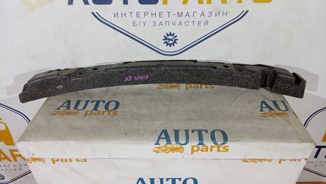 Абсорбер (наповнювач) бампера переднього 86520K4000 HYUNDAI