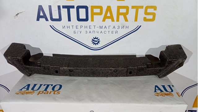 Абсорбер (наповнювач) бампера переднього 86520S0000 HYUNDAI