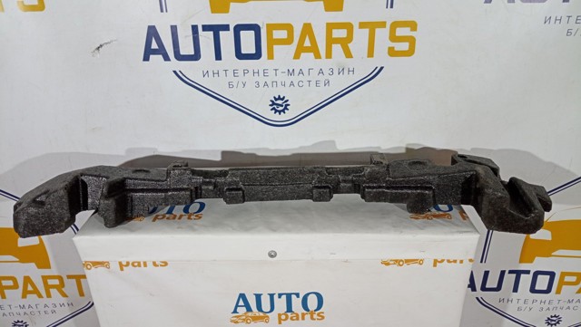 Абсорбер (наповнювач) бампера переднього 86521S1000 HYUNDAI