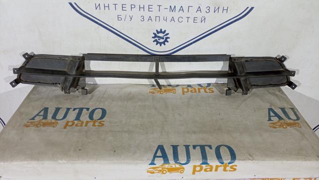 Решітка переднього бампера 865221C300 HYUNDAI