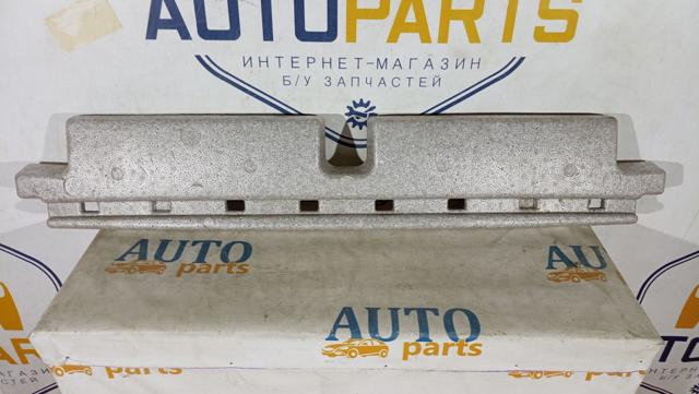 Наповнювач бампера заднього 866202B700 HYUNDAI