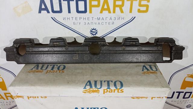 Абсорбер бампера заднього 866202R300 HYUNDAI