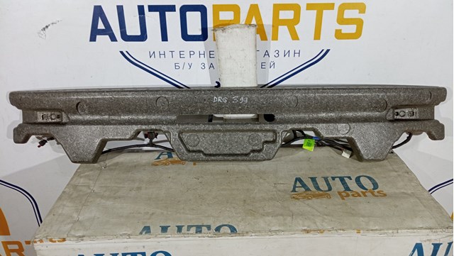 Абсорбер бампера заднього 866202T000 HYUNDAI