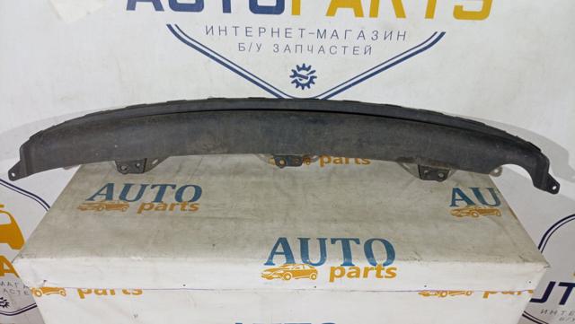 Молдинг заднього бампера, центральний 86689A6000 HYUNDAI