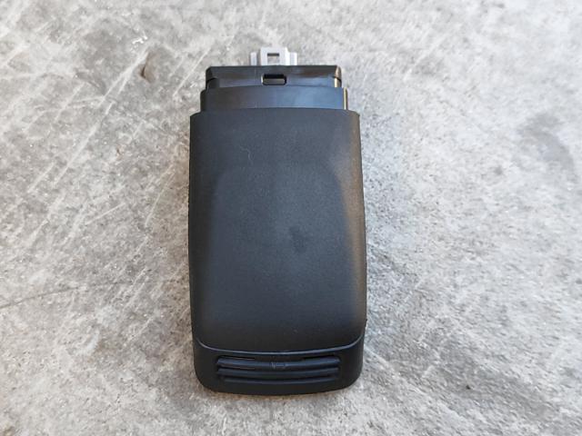 Датчик дощу 8994130040 TOYOTA