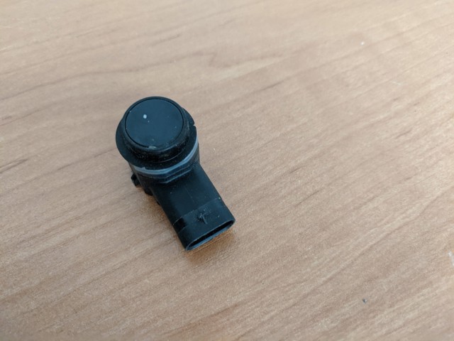Парктронік 8A6T15K859AA FORD