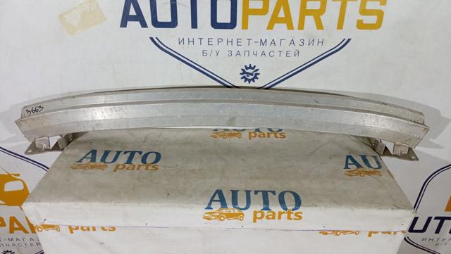 Швелер бампера Ауді А3 Sportback