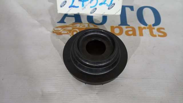 Підшипник опори амортизатора 8V513K099AE FORD