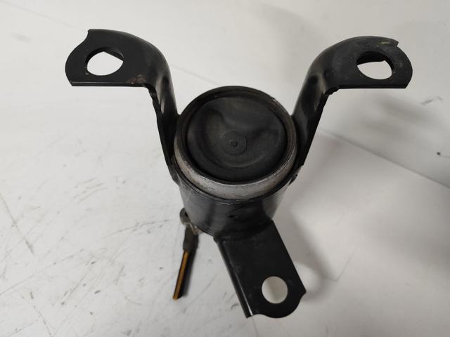 Права подушка мотора 8V516F012BE FORD