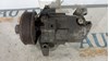 Компресор кондиціонера 92600CJ70B NISSAN