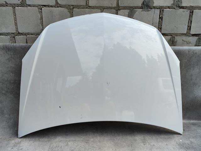 Капот 93178717 OPEL