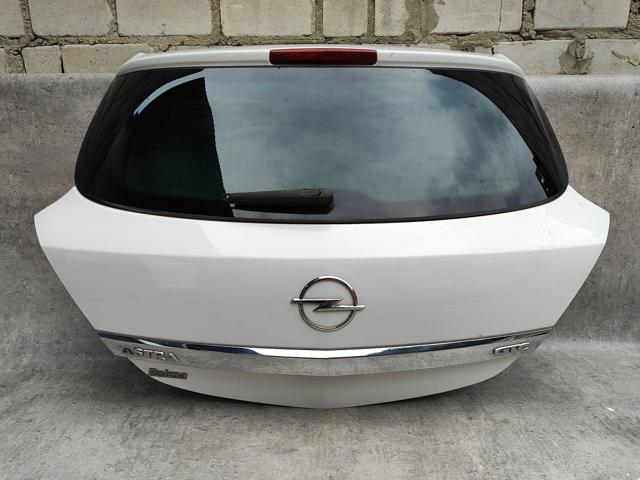 93184005 Opel