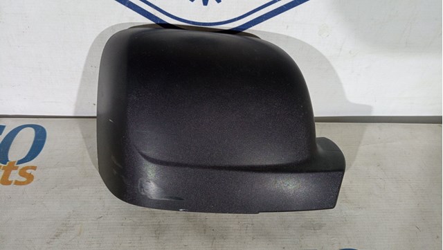 Накладка правого бокового дзеркала 93451847 RENAULT