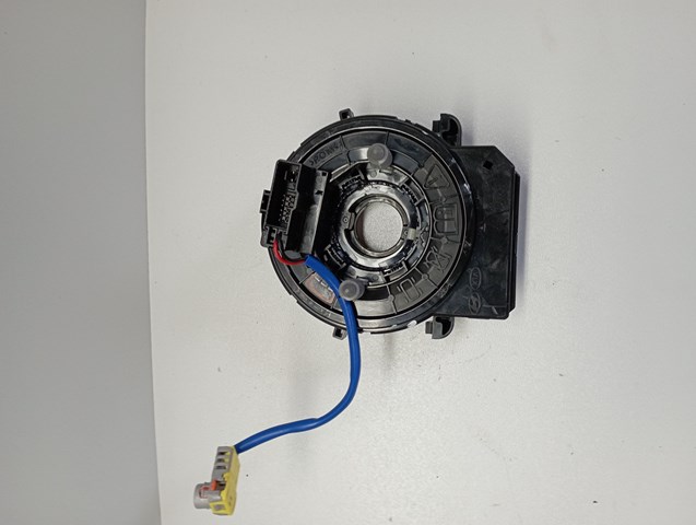 Кільце рульового Airbag 93490F1350 HYUNDAI