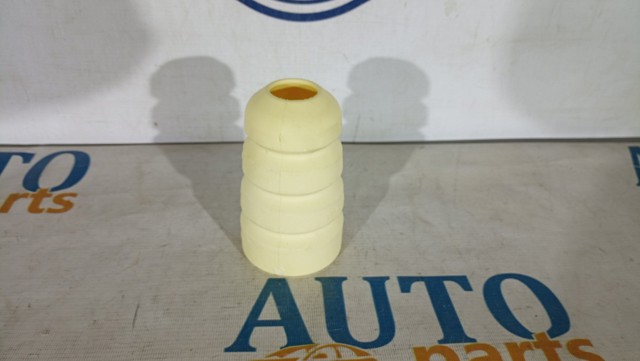 Відбійник амортизатора 94BB5K570AA FORD