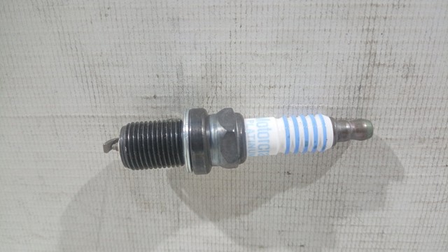 Свічки 95WF12405BB FORD