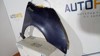 Переднє праве крило 9652990780 PEUGEOT