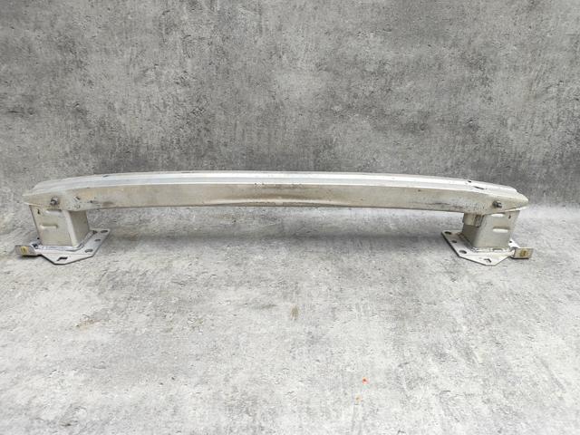 Балка бампера переднього 9672762080 PEUGEOT
