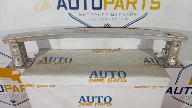 Буфер бампера заднього 9675941980 PEUGEOT