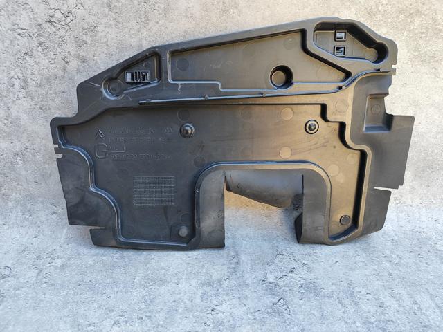 9683816680 Peugeot/Citroen