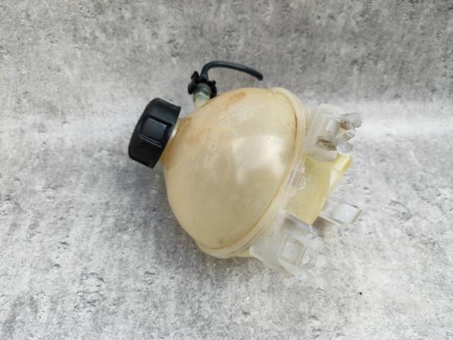 Бачок для води 9800777280 PEUGEOT