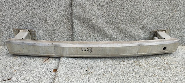 Шина бампера заднього 9816071580 PEUGEOT