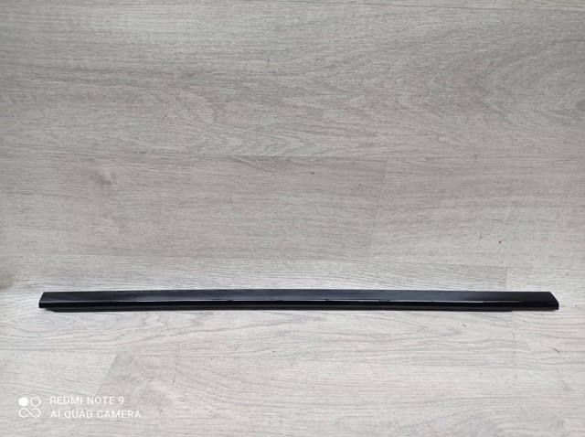 98212279XY Peugeot/Citroen