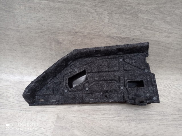 9822154780 Peugeot/Citroen