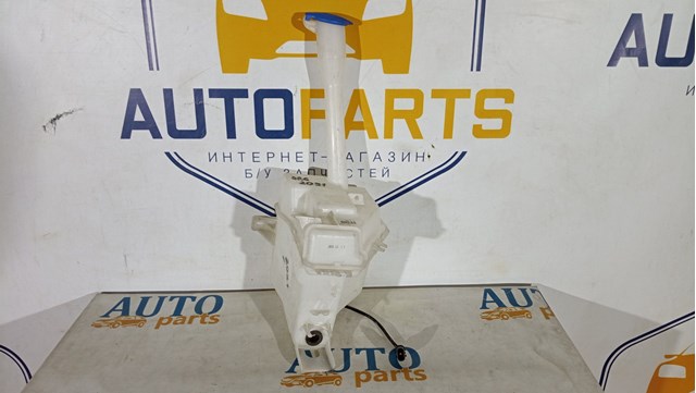 Бачок для омивайки 98610A8000 HYUNDAI