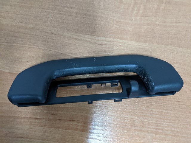 Ручка салону, даху A0998150000 MERCEDES