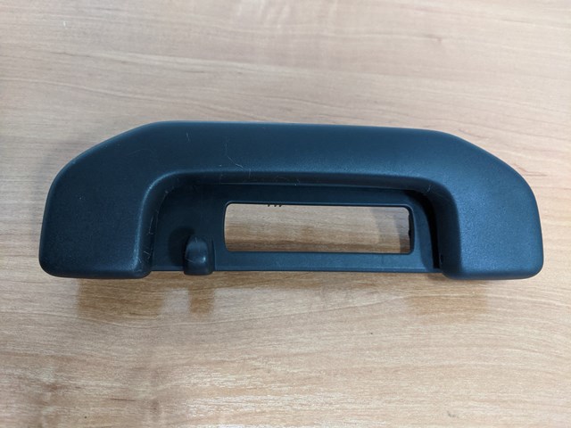 Ручка салону, даху A0998150100 MERCEDES