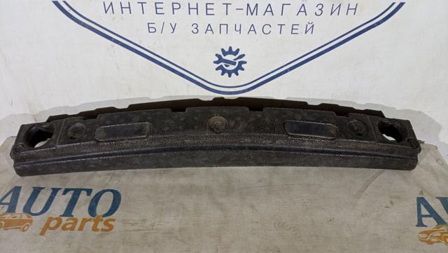 Абсорбер (наповнювач) бампера переднього A1648800035 MERCEDES