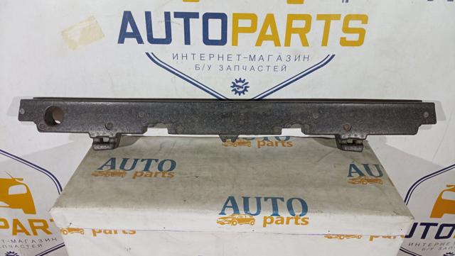 Абсорбер бампера заднього A1688850937 MERCEDES