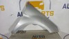 Переднє праве крило A1698800618 MERCEDES